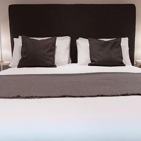 2 Bedroom City Centre Duplex Apt Preston  Kültér fotó